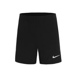 Tenisové Oblečení Nike Court Flex Ace Shorts Boys